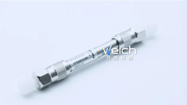 1724909285414306.png 1.png