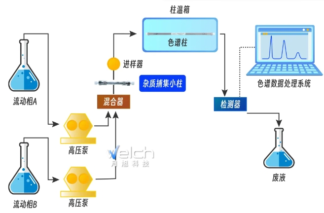 1724909336478262.png 微信截圖_20240829132851.png