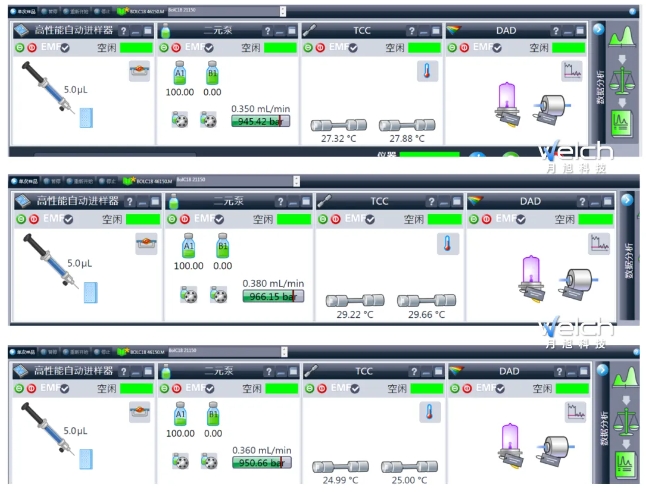 1724909356591608.png 微信截圖_20240829132911.png