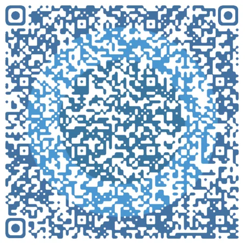 1728892986398856.png 640(1).png