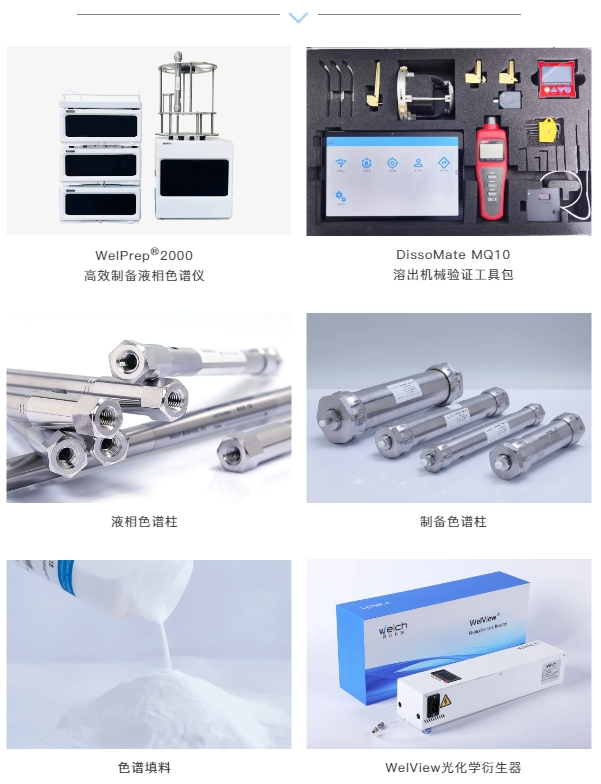 1728893083118797.png 1.png