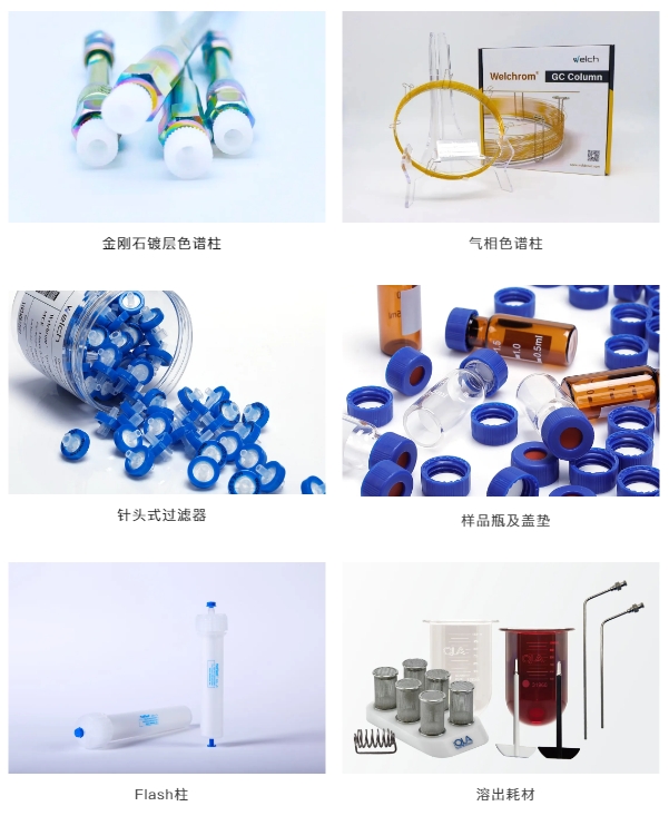 1728893089867457.png 2.png