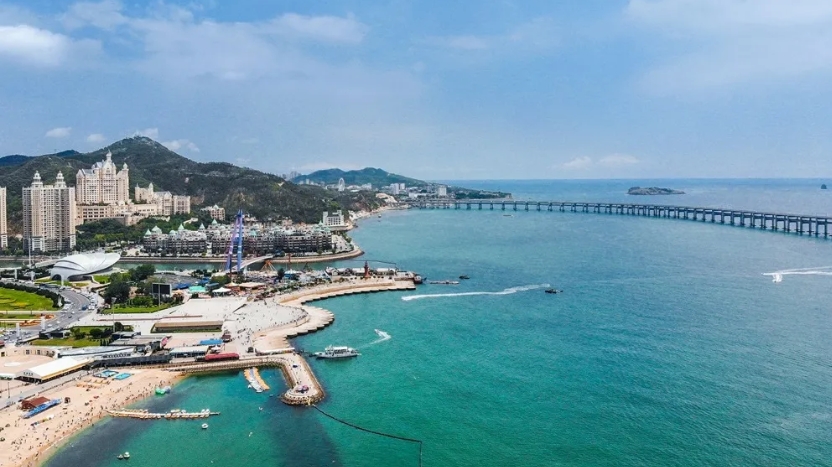 1728958883682015.png 微信截圖_20241015102023.png