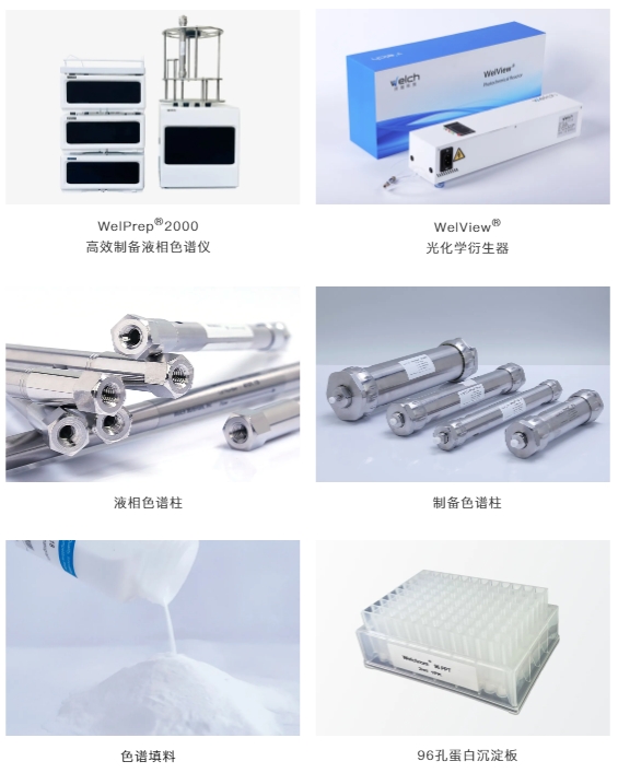 1728959169378976.png 微信截圖_20241015102056.png