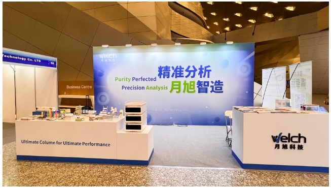 1729839252527870.png 1.png