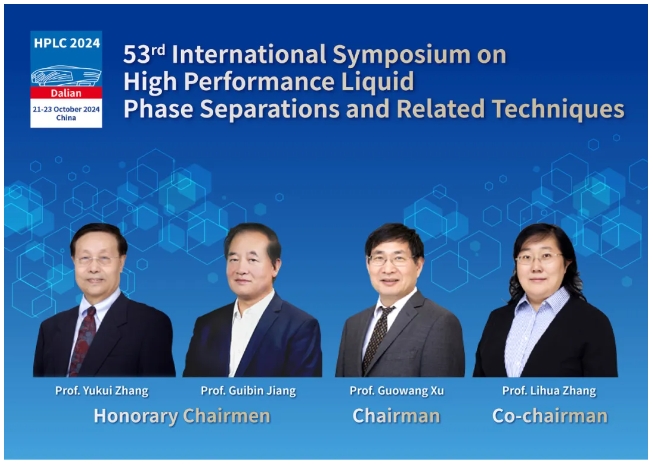 1729839271339473.png 2.png