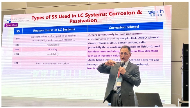 1729839341848792.png 3.png